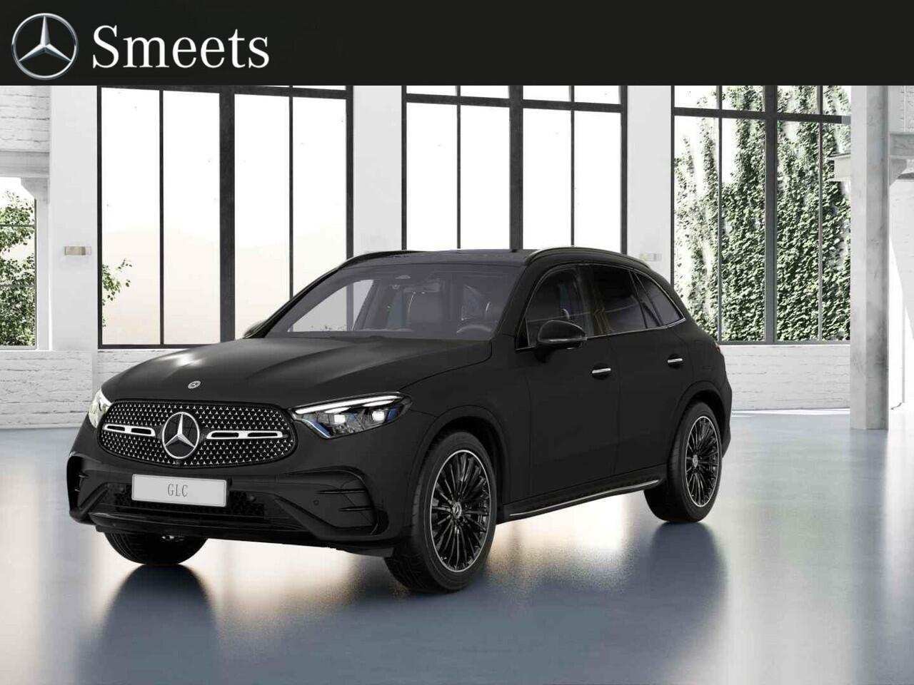 mercedes-benz-glc-klasse-300e-4mati