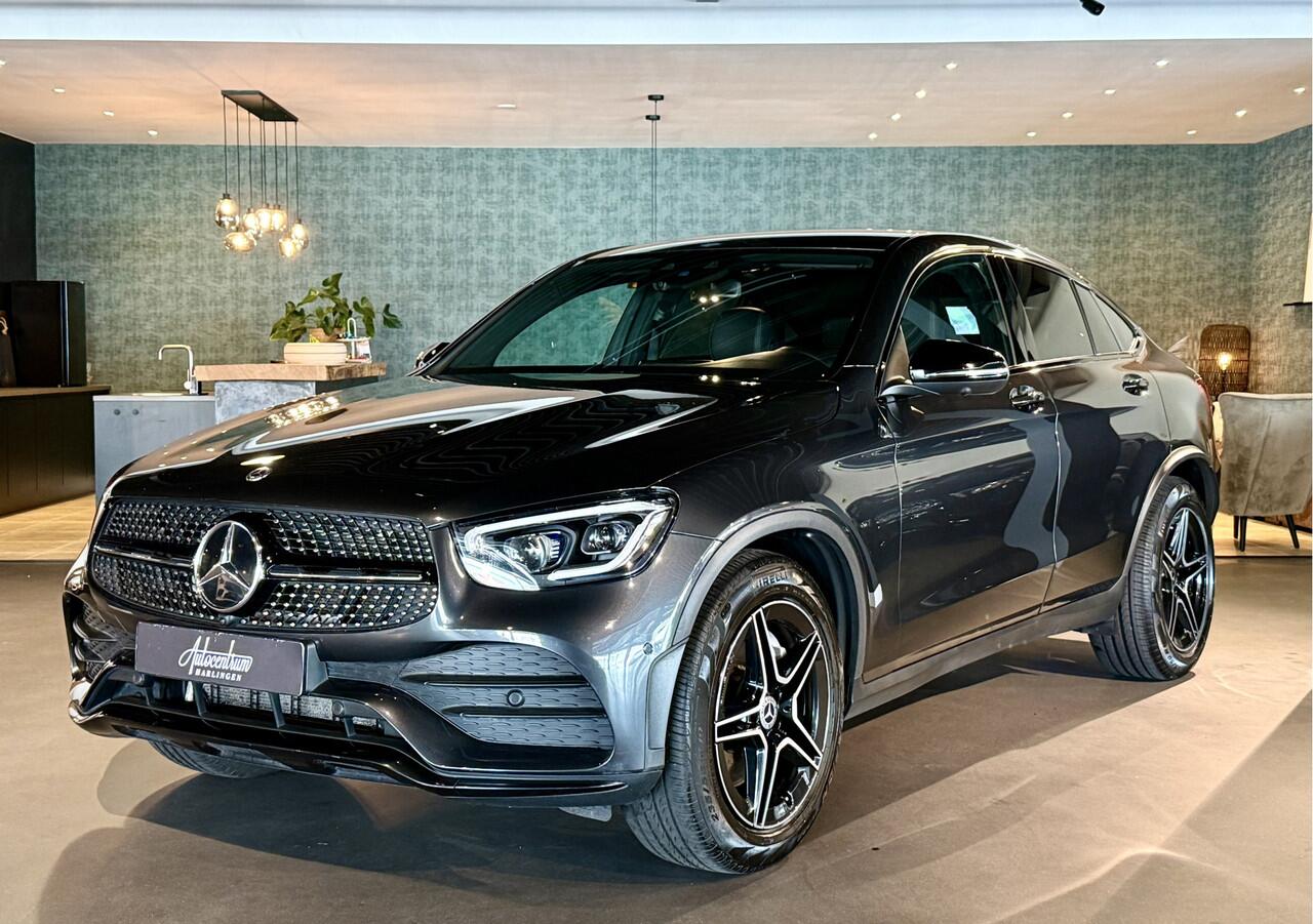 mercedes-benz-glc-klasse-coupé-200-