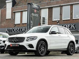 mercedes-benz-glc-klasse-250-4matic