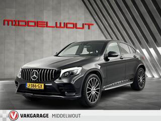 mercedes-benz-glc-klasse-coupé-2.0-