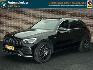 mercedes-benz-glc-klasse-amg-43-4ma