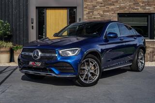 mercedes-benz-glc-klasse-300-amg-4m