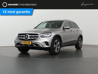 mercedes-benz-glc-klasse-200-4matic