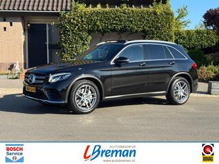 mercedes-benz-glc-klasse-250-4matic
