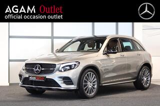 mercedes-benz-glc-klasse-mercedes-a