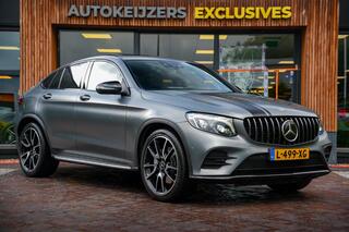 mercedes-benz-glc-klasse-coupé-amg-