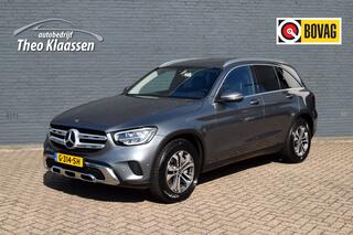 mercedes-benz-glc-klasse-200-busine