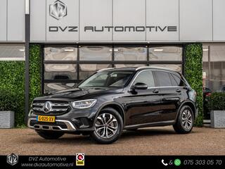 mercedes-benz-glc-klasse-200-busine