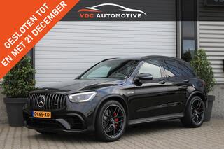 mercedes-benz-glc-klasse-amg-63-s-4