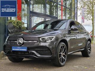 mercedes-benz-glc-klasse-coupé-amg-