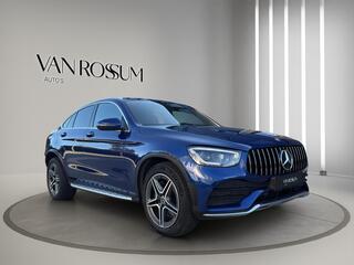 mercedes-benz-glc-klasse-coupé-glc-