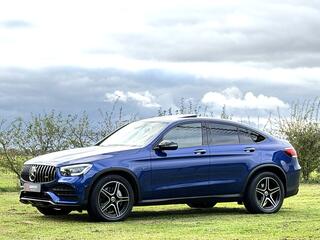 mercedes-benz-glc-klasse-coupé-glc-