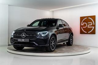 mercedes-benz-glc-klasse-coupé-300-