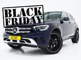 mercedes-benz-glc-klasse-300e-4mati