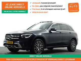 mercedes-benz-glc-klasse-300e-4mati