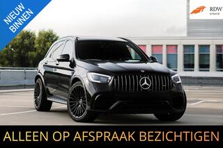 mercedes-benz-glc-klasse-amg-63-4ma