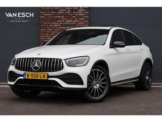 mercedes-benz-glc-klasse-coupé-300-