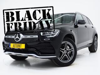 mercedes-benz-glc-klasse-300e-4mati