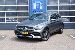 mercedes-benz-glc-klasse-200-premiu