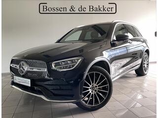 mercedes-benz-glc-klasse-300e-4mati