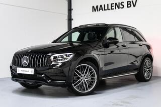 mercedes-benz-glc-klasse-amg-43-4ma