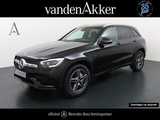 mercedes-benz-glc-klasse-300e-amg-4