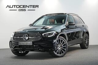 mercedes-benz-glc-klasse-300e-4mati