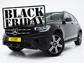 mercedes-benz-glc-klasse-300e-4mati