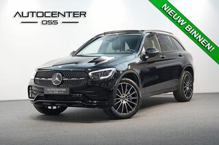 mercedes-benz-glc-klasse-300e-4mati