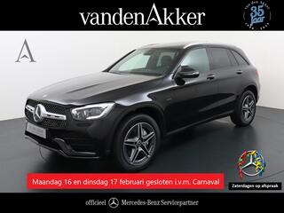 mercedes-benz-glc-klasse-300e-amg-4