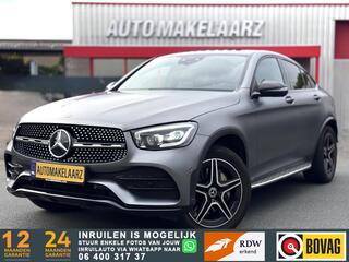 mercedes-benz-glc-klasse-coupé-300-
