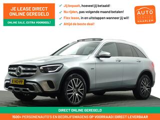 mercedes-benz-glc-klasse-300de-335p