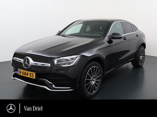 mercedes-benz-glc-klasse-coupé-300-