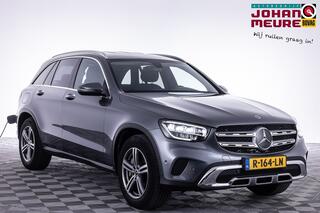 mercedes-benz-glc-klasse-300-de-4ma