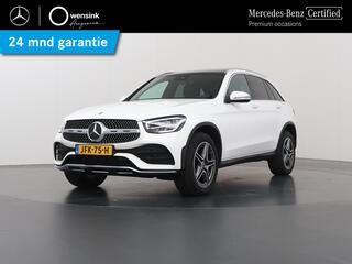 mercedes-benz-glc-klasse-300e-4mati
