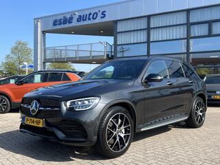 mercedes-benz-glc-klasse-200-4matic