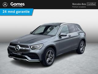 mercedes-benz-glc-klasse-200-4matic