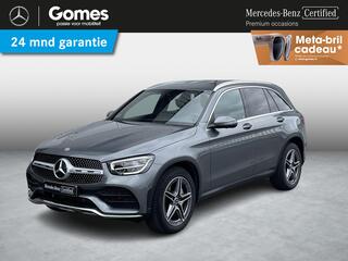 mercedes-benz-glc-klasse-200-4matic
