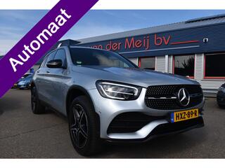 mercedes-benz-glc-klasse-300de-4mat