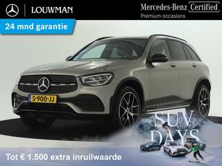 mercedes-benz-glc-klasse-300-e-4mat