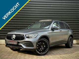 mercedes-benz-glc-klasse-300e-4m-am