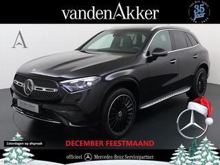 mercedes-benz-glc-klasse-300e-amg-4