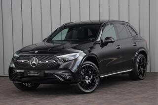 mercedes-benz-glc-klasse-300e-amg-4