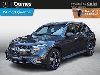 mercedes-benz-glc-klasse-400e-4mati