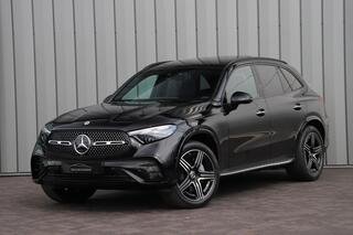 mercedes-benz-glc-klasse-300-amg-4-
