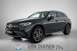 mercedes-benz-glc-klasse-300e-4mati