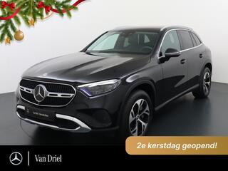 mercedes-benz-glc-klasse-300-e-4mat