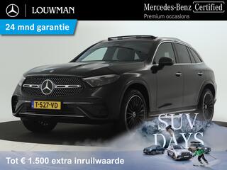 mercedes-benz-glc-klasse-300-de-4ma