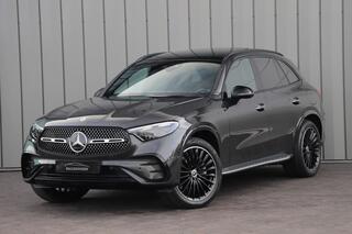 mercedes-benz-glc-klasse-300-amg-4-