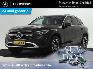 mercedes-benz-glc-klasse-200-4matic